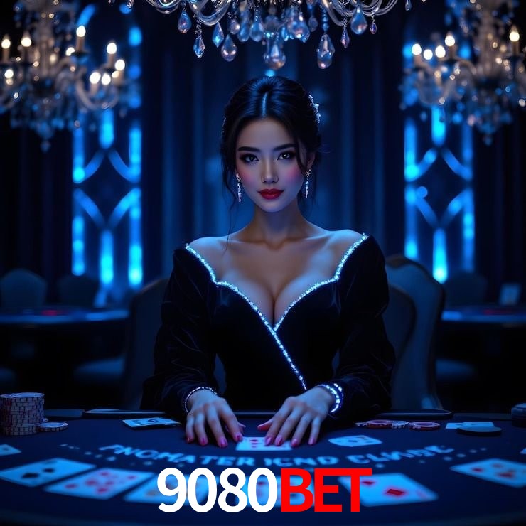 9080bet Tipos de máquinas caça-níqueis