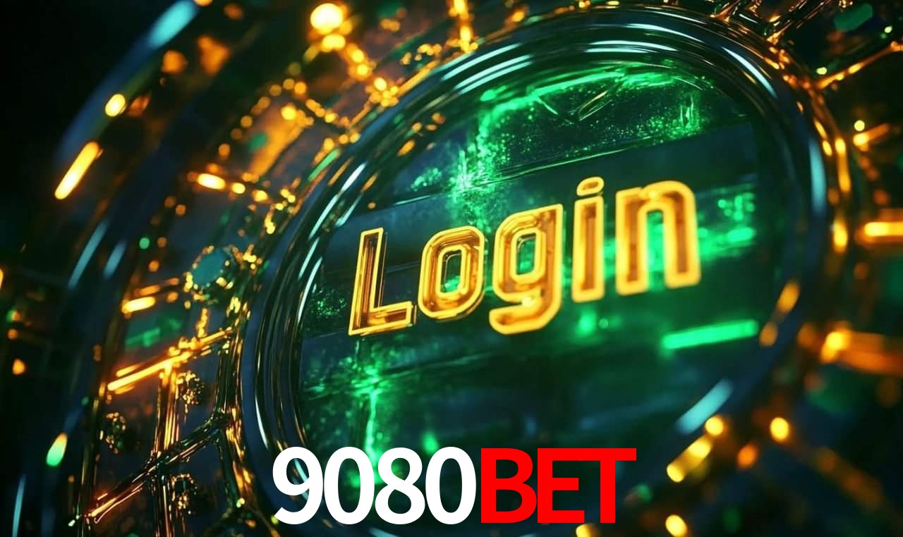 App Store 9080bet