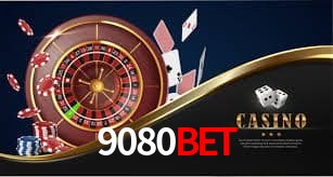 Aviator - Crash game popular na 9080bet