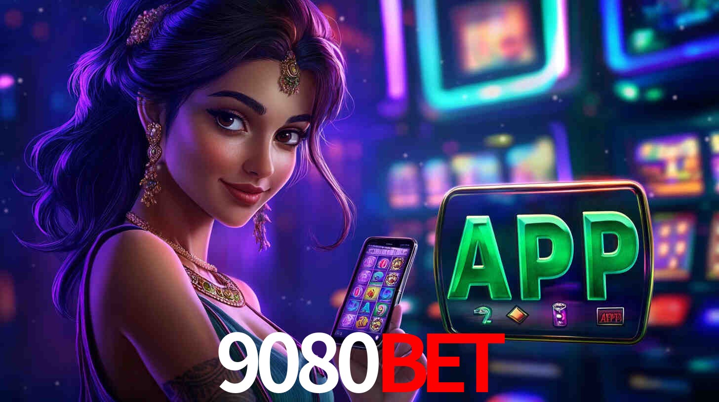 bet 9080bet