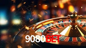 Níveis VIP 9080bet