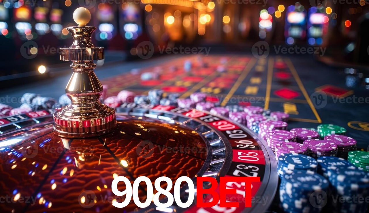 cassino_Blackjack