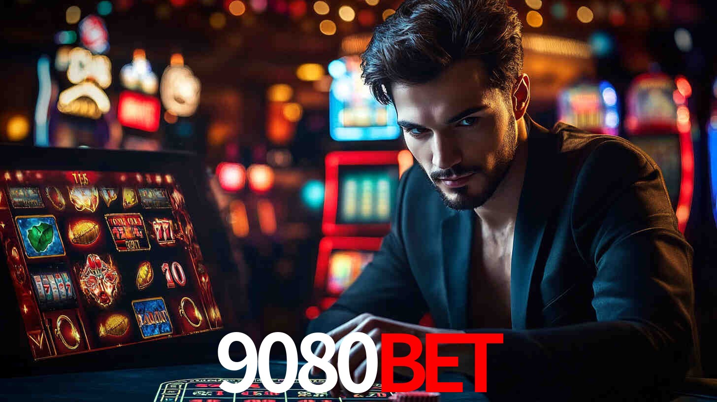 9080bet bet